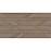 Csempe Dek. Sequoya Bush Walnut 60/120
