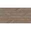 Csempe Dek. Sequoya Bush Walnut 60/120