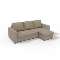 bézs 3