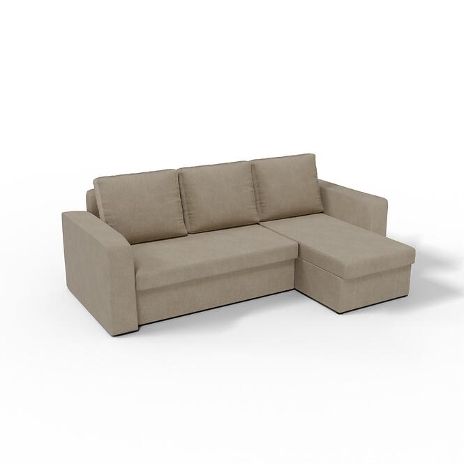 Sarokgarnitúra szett Krzyś-2 U Neve 04