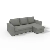 szürke 4
