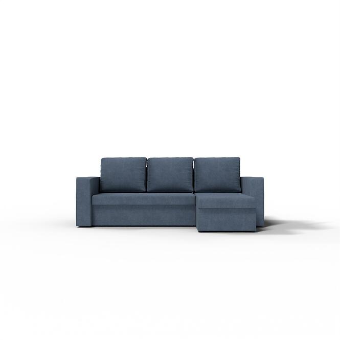 Sarokgarnitúra szett Krzyś-2 U Neve 74,2