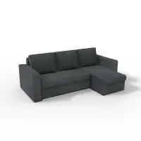 szürke 3