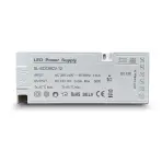 Tápegység power supply 1 36W/12V