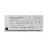 Tápegység power supply 1 100W/12V