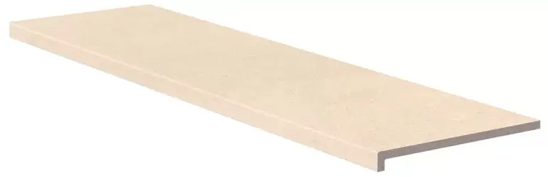 csempe Peldano Recto Essenza Sabbia 33/120