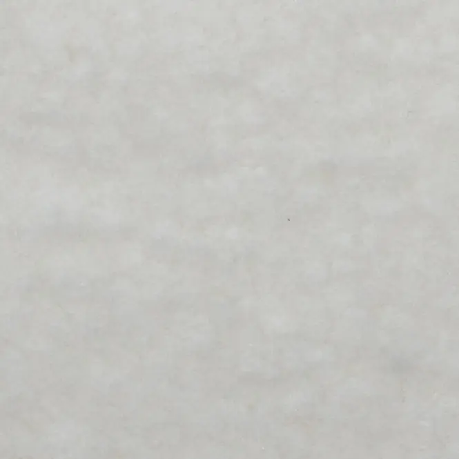 Ülőpárna szett székhez MZ4120502 40x40 cm (2 db) fehér,5