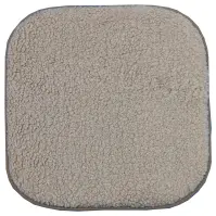 Ülőpárna szett székhez MZ412052 40x40 cm (2 db) taupe