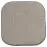 Ülőpárna szett székhez MZ412052 40x40 cm (2 db) taupe