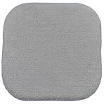 Ülőpárna szett székhez MZ412052 40x40 cm (2 db) szürke