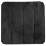 Ülőpárna szett székhez MZ4031904 40x40 cm (4 db) csoki