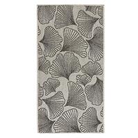 Szőnyeg Plutus 0,8/1,5 1010 232