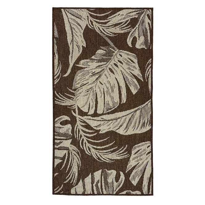 Szőnyeg Plutus 0,8/1,5 1020 323