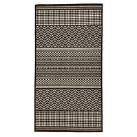 Szőnyeg Plutus 0,8/1,5 1027 323