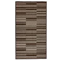 Szőnyeg Plutus 0,8/1,5 1032 323