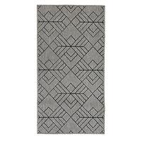 Szőnyeg Plutus 0,8/1,5 1043 151