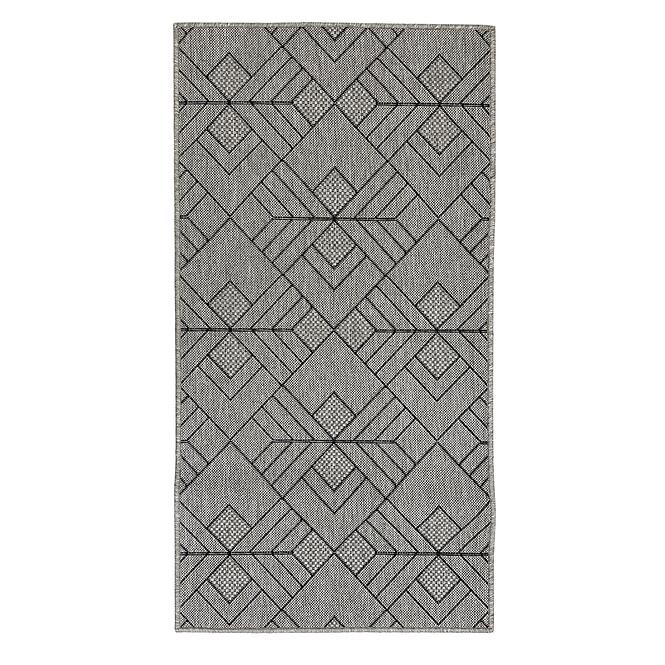 Szőnyeg Plutus 0,8/1,5 1043 151