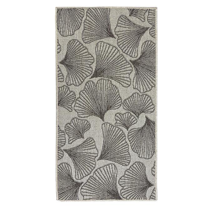 Szőnyeg Plutus 1,6/2,3 1010 232