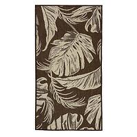 Szőnyeg Plutus 1,6/2,3 1020 323