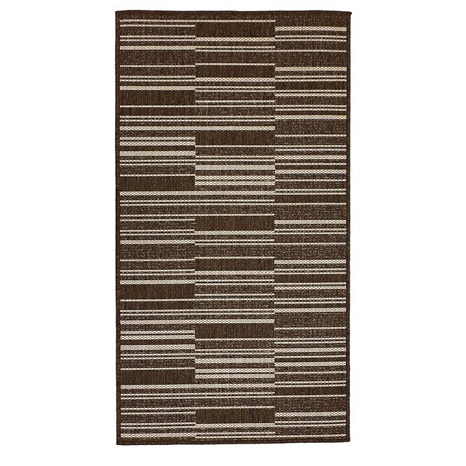 Szőnyeg Plutus 1,6/2,3 1032 323