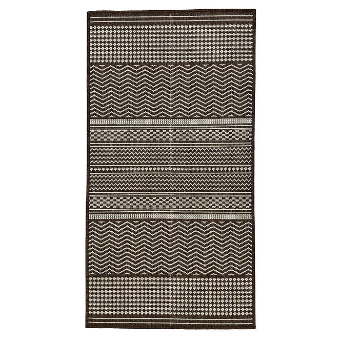 Szőnyeg Plutus 2,0/2,9 1027 323