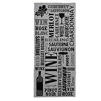 Szőnyeg Plutus Kitchen 0,8/2,0 1051 151