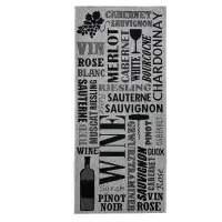 szürke
