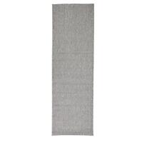 Szőnyeg Plutus Kitchen 0,8/2,5 1001 0101