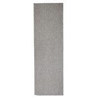 Szőnyeg Plutus Kitchen 0,8/2,5 1003 0101