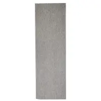 szürke 2