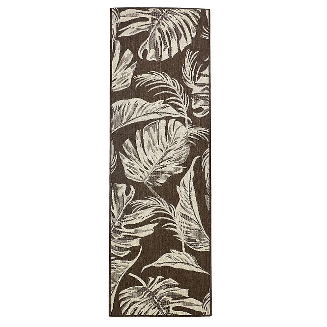 Szőnyeg Plutus Kitchen 0,8/2,5 1020 323