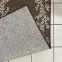 Szőnyeg Plutus Kitchen 0,8/2,5 1021 323,8