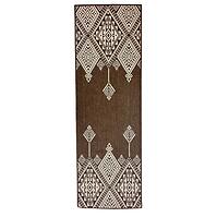 Szőnyeg Plutus Kitchen 0,8/2,5 1025 322