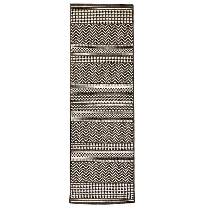 Szőnyeg Plutus Kitchen 0,8/2,5 1027 323