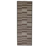 Szőnyeg Plutus Kitchen 0,8/2,5 1032 323