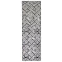 Szőnyeg Plutus Kitchen 0,8/2,5 1043 151