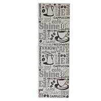 Szőnyeg Plutus Kitchen 0,8/2,5 1052 232