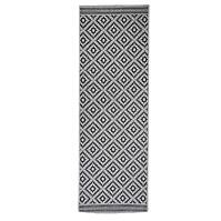 Szőnyeg Plutus Kitchen 0,8/2,5 1055 151