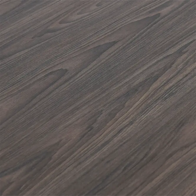 Asztal St-68 120x70+40 Dió Windmill Dark,3