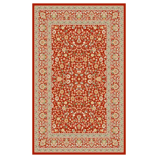 Szőnyeg Dolce Vita Classic 2,0/3,0 2189 107
