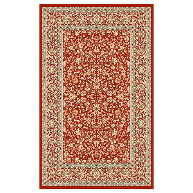 Szőnyeg Dolce Vita Classic 2,0/3,0 2189 107