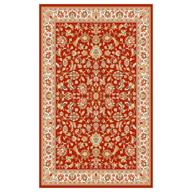 Szőnyeg Dolce Vita Classic 2,0/3,0 1655 107