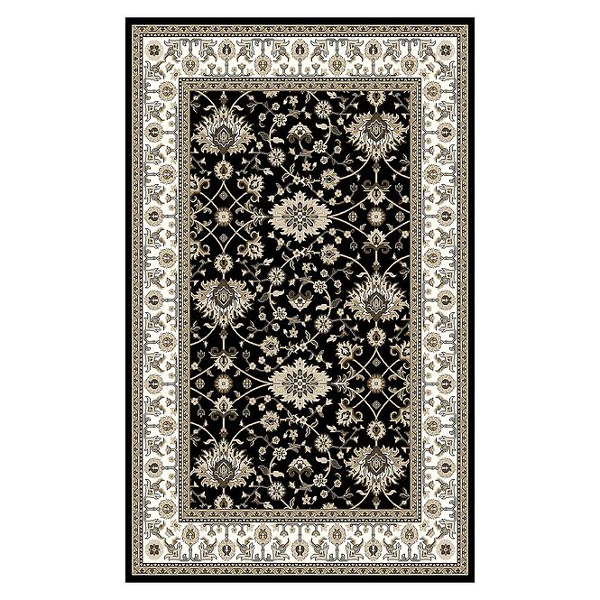 Viszkóz szőnyeg Shiraz 1,4/2,0 674 32