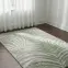 Viszkóz szőnyeg Shiraz 1,4/2,0 2959 95,2