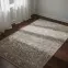 Viszkóz szőnyeg Shiraz 1,4/2,0 2925 72,2