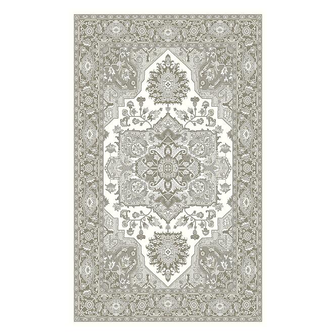 Viszkóz szőnyeg Shiraz 2,0/3,0 2587 71