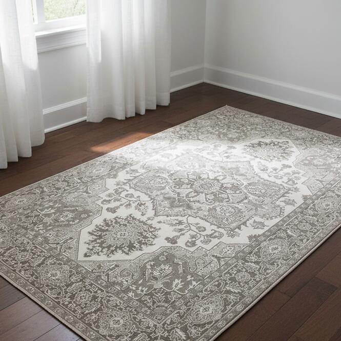 Viszkóz szőnyeg Shiraz 2,0/3,0 2587 71,2