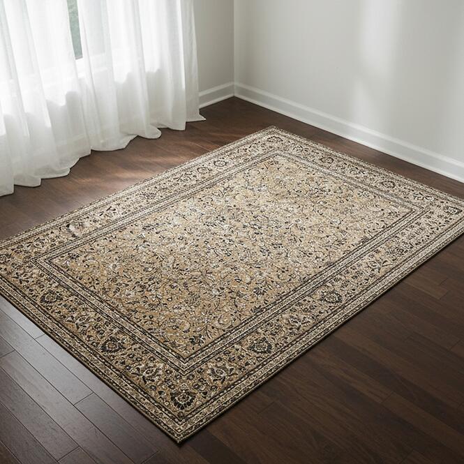 Viszkóz szőnyeg Shiraz 0,67/1,1 2189 33,2