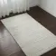 Viszkóz szőnyeg Shiraz 1,4/2,0 2201 73,2
