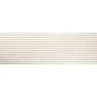 Csempe Devon Blanco 40/120